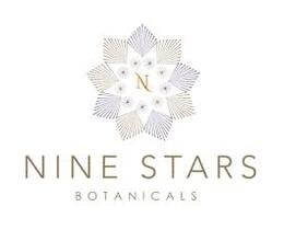 Ninestars Botanicals Coupons